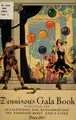 Cover image for Dennison's gala book