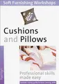 Cover image for Cushions and Pillows