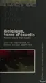 Cover image for Belgique, terre d'écueils