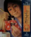 Cover image for Little Oh