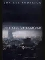 Cover image for Fall Of Baghdad