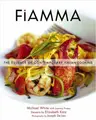 Cover image for Fiamma