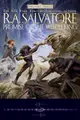 Cover image for Promise of the Witch-King