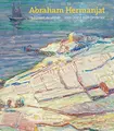 Cover image for Abraham Hermanjat
