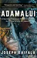 Cover image for Adamalui