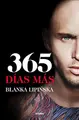Cover image for 365 días más