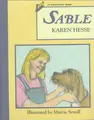 Cover image for Sable