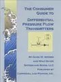 Cover image for The consumer guide to differential pressure flow transmitters