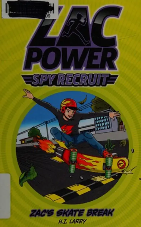 Cover image