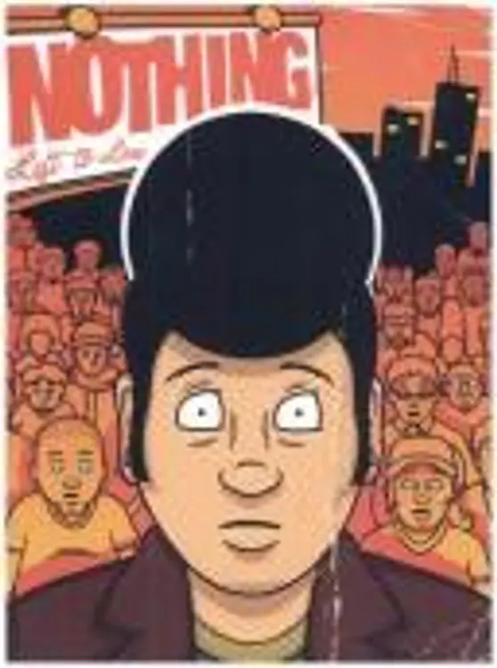 Cover image