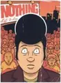 Cover image for Nothing Left to Lose