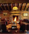 Cover image for Cabin in the Woods