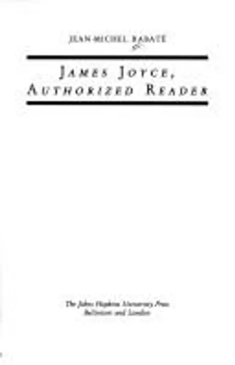 Cover image