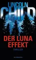 Cover image for Der Luna-Effekt