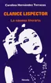 Cover image for Clarice Lispector