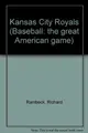 Cover image for Kansas City Royals