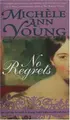 Cover image for No Regrets