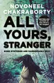 Cover image for All Yours, Stranger