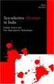 Cover image for Sex-Selective Abortion in India