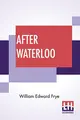 Cover image for After Waterloo