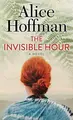 Cover image for Invisible Hour