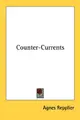 Cover image for Counter-Currents