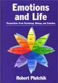 Cover image for Emotions and Life
