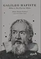 Cover image for Galileo Hapiste