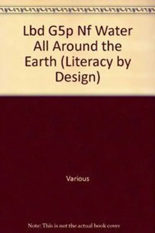 Cover image