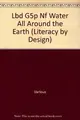 Cover image for Water All Around The Earth
