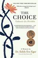 Cover image for The Choice