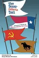 Cover image for The Texas-Siberia Trail