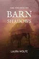 Cover image for Barn Shadows