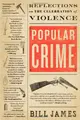Cover image for Popular Crime