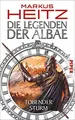 Cover image for Tobender Sturm