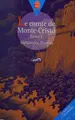 Cover image for Le comte de Monte-Cristo