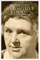 Cover image for Dorothy Heathcote's story
