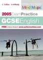 Cover image for GCSE English (Exam Practice)