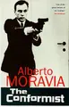 Cover image for The Conformist (Film Ink)