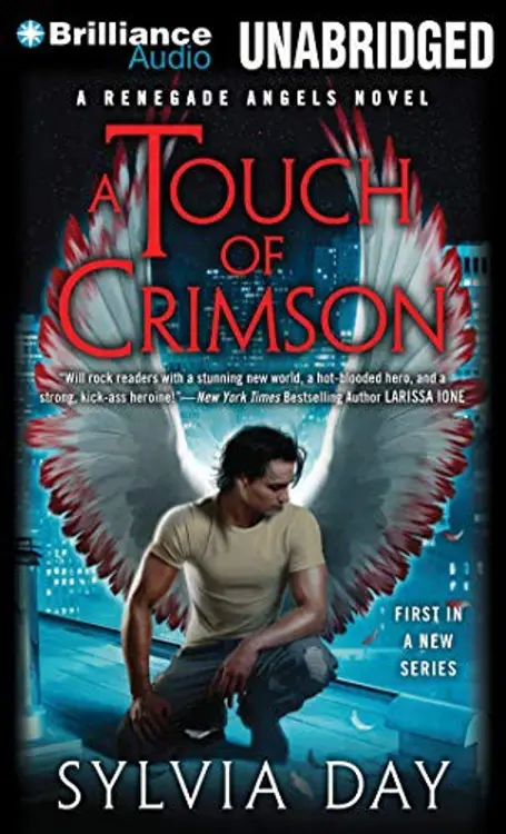 Cover image