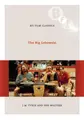 Cover image for The Big Lebowski (Bfi Film Classics)