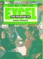 Cover image for Work like a pro with Excel for Windows 95