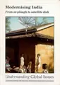 Cover image for Modernising India
