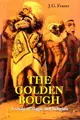 Cover image for The Golden Bough