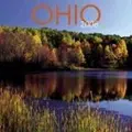 Cover image for Ohio 2006 Calendar