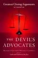 Cover image for The Devil's Advocates