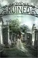 Cover image for Ruined