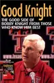 Cover image for Good Knight/Knightmares
