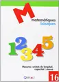 Cover image for Mesures