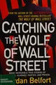 Cover image for Catching the Wolf of Wall Street